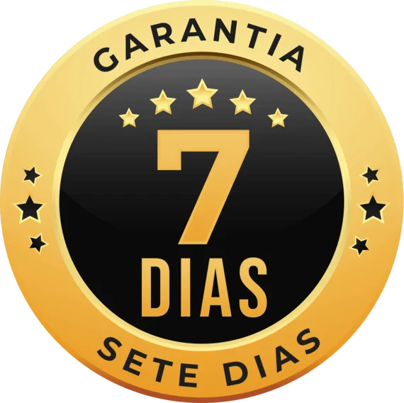 Garantia-de-7-Dias